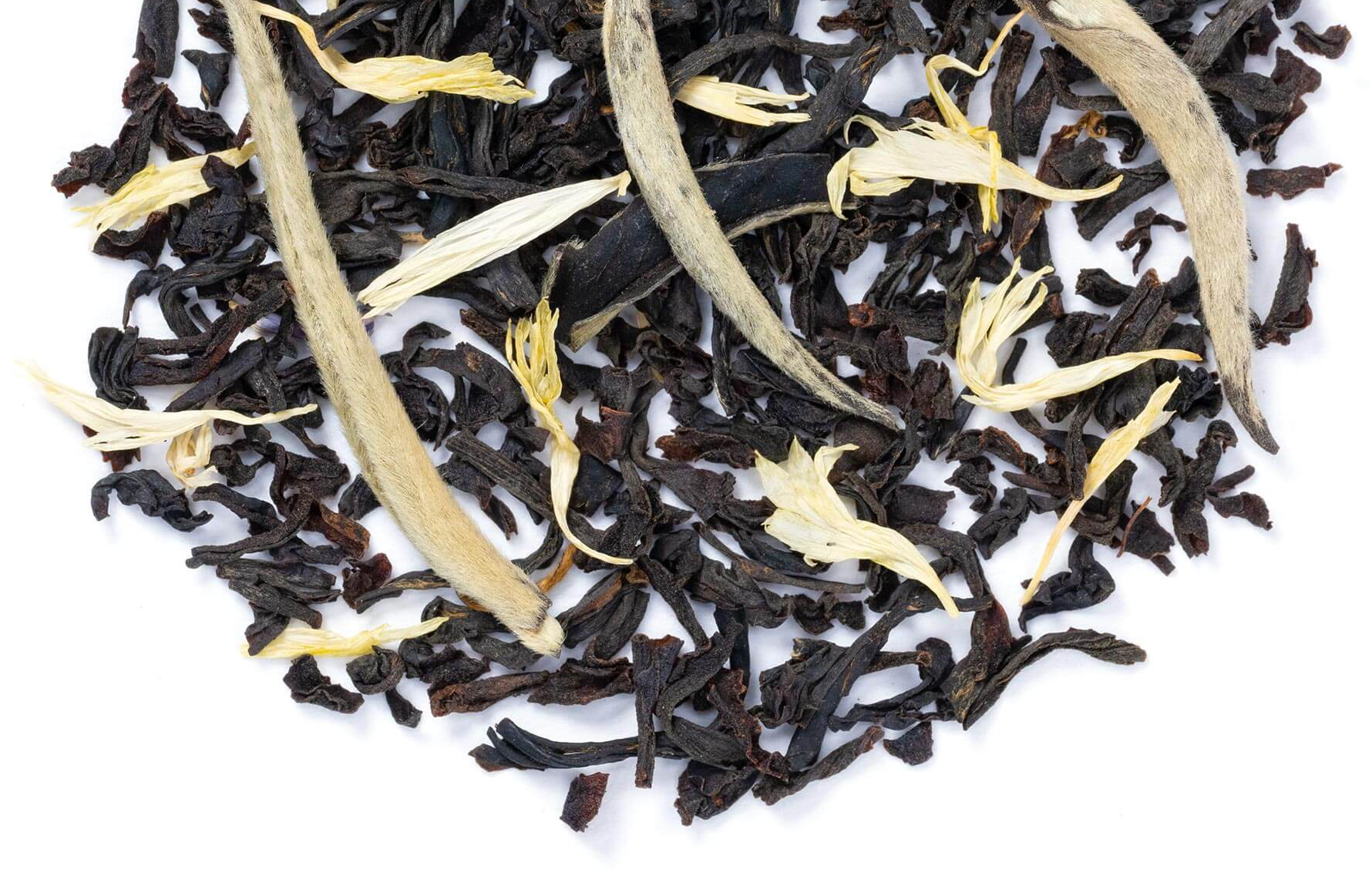 Earl Grey